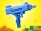 3D Gun Idle เกมออนไลน์