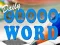 Daily Crossword เกมออนไลน์