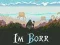 I'm Borr เกมออนไลน์