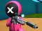 Squid Game Sniper 3D เกมออนไลน์