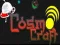 Cosmo Craft เกมออนไลน์