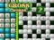 Crosswords 2 เกมออนไลน์