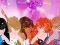 Princess dab queens เกมออนไลน์