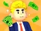 My Success เกมออนไลน์