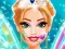 Barbara and friends fairy party เกมออนไลน์
