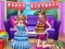Birthday suprise party เกมออนไลน์