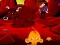 Monkey Go Happy Stage 49 เกมออนไลน์