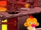 Monkey Go Happy Stage 50 เกมออนไลน์
