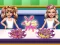 Kids Donuts Challenge เกมออนไลน์