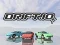 Drift.io เกมออนไลน์