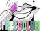 Freecolor เกมออนไลน์