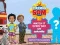Fireman Sam: Match the Shadows เกมออนไลน์