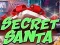 Secret Santa เกมออนไลน์