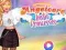 Angel Core Insta Princesses เกมออนไลน์