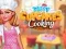 Tasty Cupcakes Cooking เกมออนไลน์
