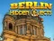 Berlin Hidden Objects เกมออนไลน์