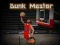 Dunk Master เกมออนไลน์