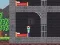 Noob Miner: Jailbreak เกมออนไลน์