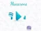 Macarons เกมออนไลน์