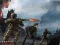 Counter Force Conflict เกมออนไลน์