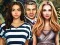 Family enigma เกมออนไลน์