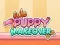 Cute Puppy Makeover เกมออนไลน์