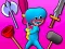 Draw Weapon 3D เกมออนไลน์