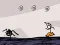 Fancy Pants Adventure เกมออนไลน์