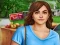 Antiques and Collectibles เกมออนไลน์