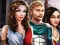 Protecting the King เกมออนไลน์