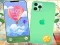 Iphone 13 Repair เกมออนไลน์