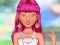 BFFs E-Girl Vs Soft Girl เกมออนไลน์