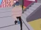 Observation เกมออนไลน์