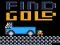 Find Gold เกมออนไลน์