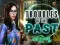 Troubles of the past เกมออนไลน์