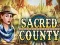 Sacred county เกมออนไลน์