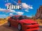 Holiday Parking เกมออนไลน์