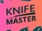 Knife Master เกมออนไลน์