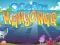 Oceans Mahjongg เกมออนไลน์