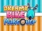 Dreamy Bike Makeover เกมออนไลน์