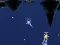 Stabfish 2 เกมออนไลน์