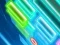 Neon Arkanoid เกมออนไลน์