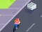 Paper Girl เกมออนไลน์