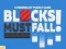 Blocks Must Fall! เกมออนไลน์