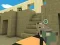 Pixel Warfare เกมออนไลน์