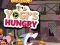 Yogi's Hungry เกมออนไลน์