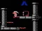 Stevedore เกมออนไลน์