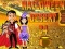 Halloween Desert 24 เกมออนไลน์