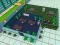 House Builder เกมออนไลน์