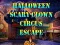 Halloween Scary Clown Circus Escape เกมออนไลน์